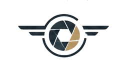 Juke Media KC icon
