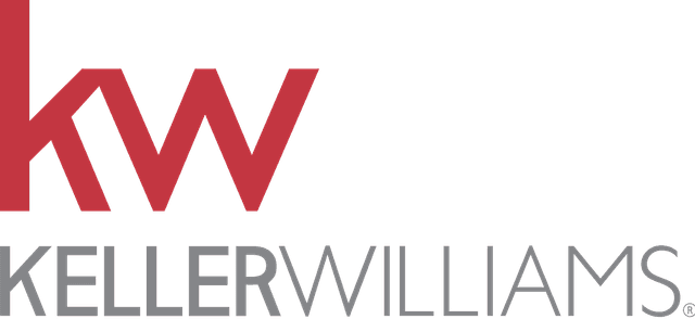 Keller Williams