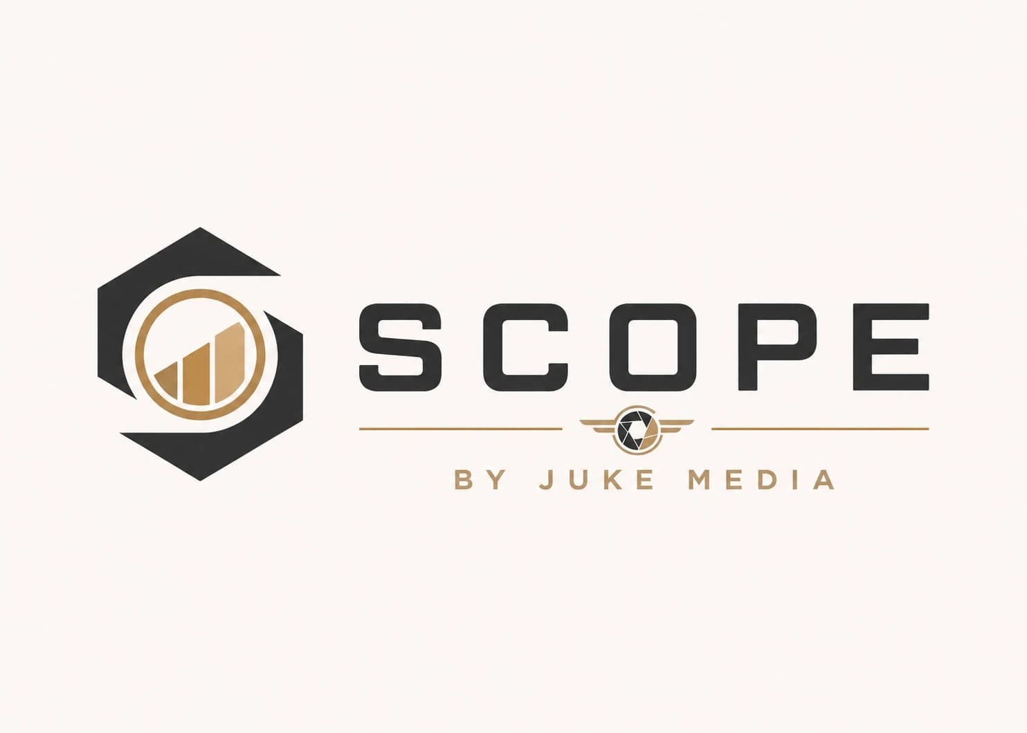 Scope by Juke Media