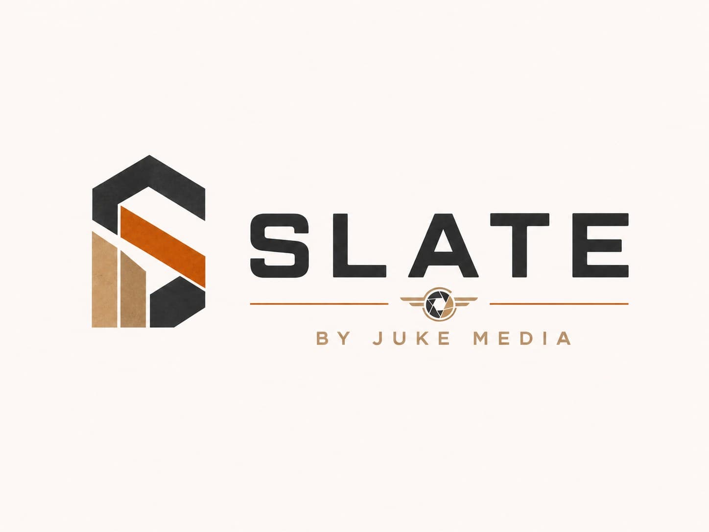 Slate by Juke Media